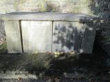 image of grave number 538851